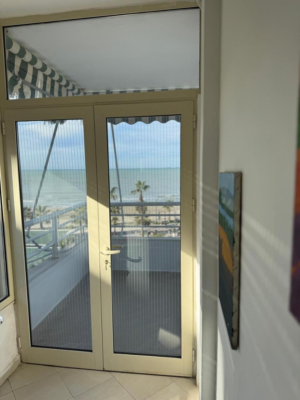 Apartamento By Comfort
