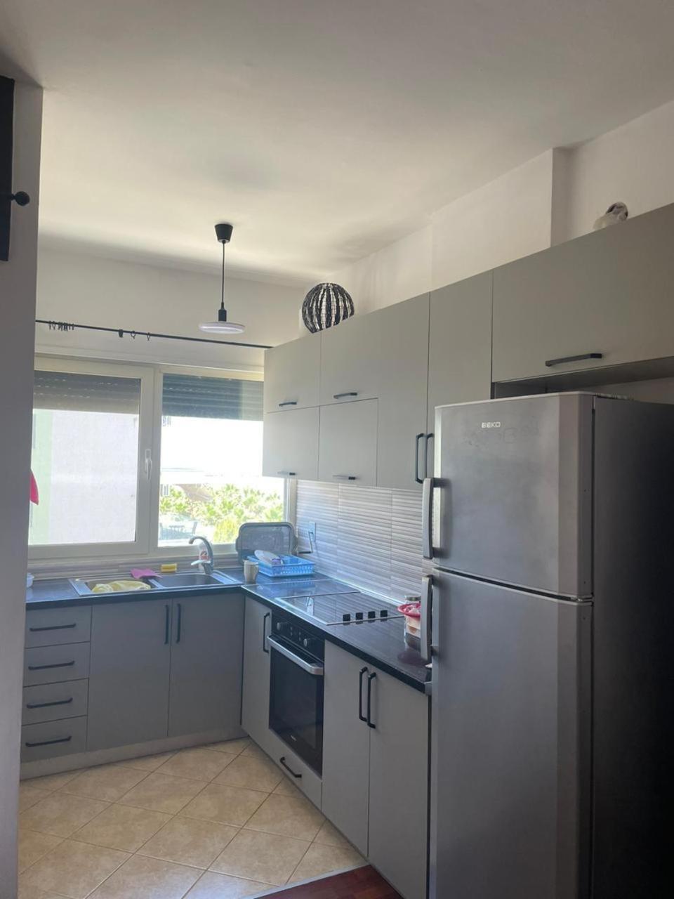 Apartamento By Comfort *