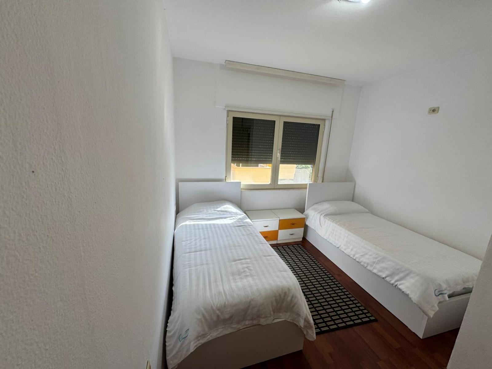 Apartamento By Comfort *